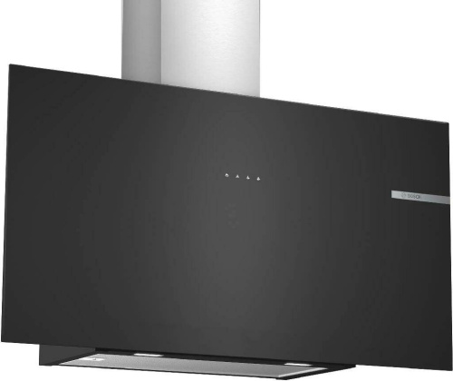 Вытяжка Bosch DWF95AJ60T