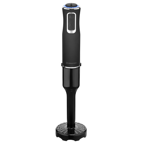 Блендер погружной BRAYER BR1247