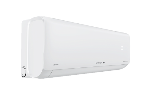 Настенный внутренний блок Smart Multi Energolux SAS12M5-AI