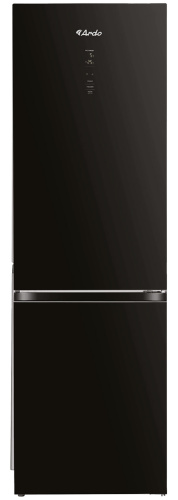 Холодильник ARDO RMA460342EGB2