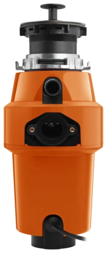 Измельчитель пищевых отходов Meferi MFD560 PUSH ULTRA