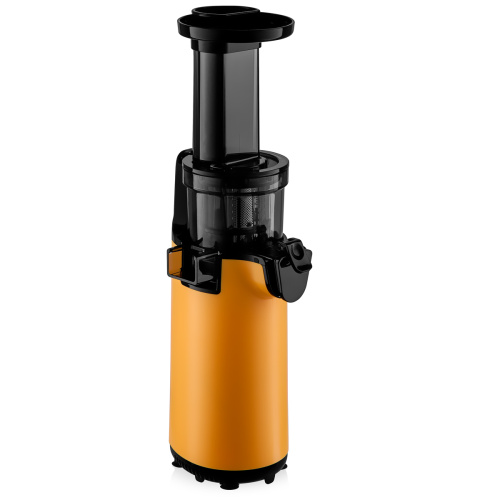 Соковыжималка BRAYER BR1706YE