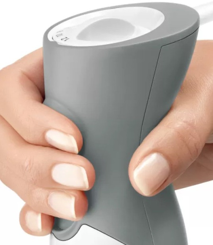 Блендер погружной Bosch MSM66020