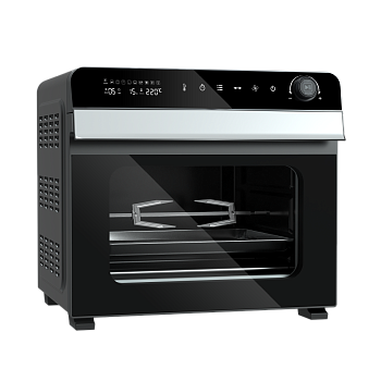 Аэрогриль Libhof AFX-30