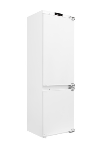 Встраиваемый холодильник Jacky's JR BW177NFM