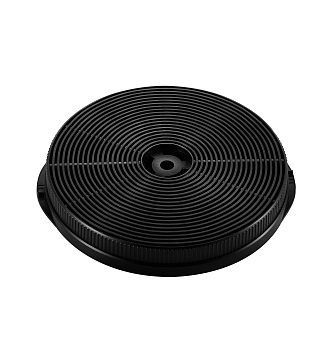 Угольный фильтр MILLEN MKF 2 (2 шт в комплекте)