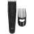 Машинка для стрижки волос Braun HC 5530