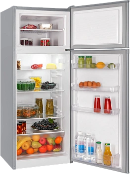 Холодильник NORD NRT 141 132