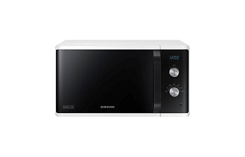 Микроволновая печь Samsung MS23K3614AW/BW