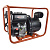 Мотопомпа бензиновая EVOline MG 30