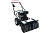 Бензиновая подметальная машина EVOline SWG620-160