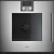 Духовой шкаф Gaggenau BOP251112