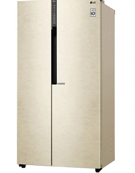 Холодильник LG  B247JEDV
