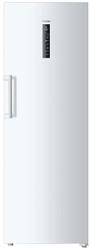 Морозильная камера Haier H3F-295WAA