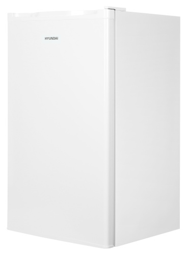 Холодильник Hyundai CO1043WT