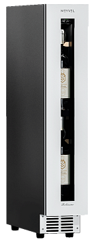 Винный шкаф Meyvel MV9NH-KWT1