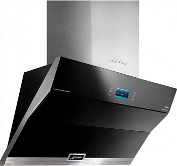 Наклонная вытяжка Kaiser AT 9317