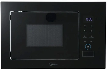 Встраиваемая микроволновая печь Midea MI982617GBI