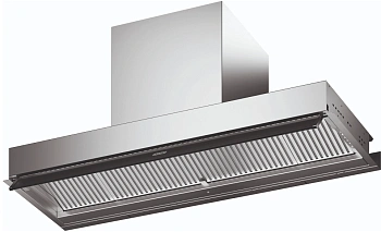 Вытяжка Franke FSTS DRIP-FREE 90  X