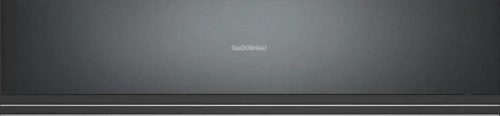 Вакуумный упаковщик Gaggenau DVP221100