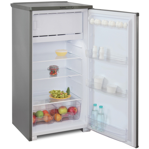 Холодильник Бирюса-M10