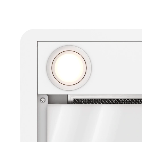 Вытяжка FRANKE VERA WH 52