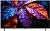 Телевизор Haier 55H5GUX