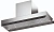 Вытяжка Franke FSTS DRIP-FREE 90  X
