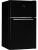 Холодильник NORD NT 90 B