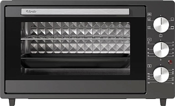 Мини печь ARDO MO3852A2