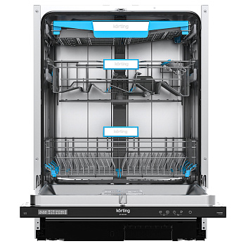 Посудомоечная машина Korting KDI 60984