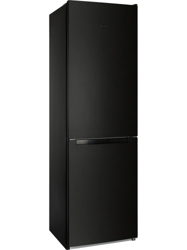 Холодильник NORD NRB 162NF B