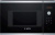 Встраиваемая микроволновая печь Bosch BFL523MS0