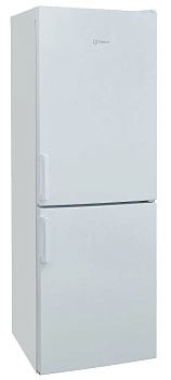 Холодильник Indesit ITB 4160 W
