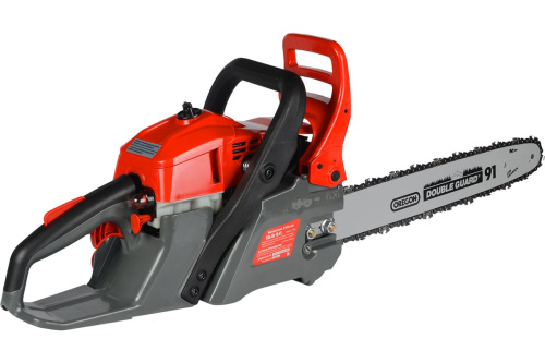 Бензиновая цепная пила EVOline CSG40-16ES