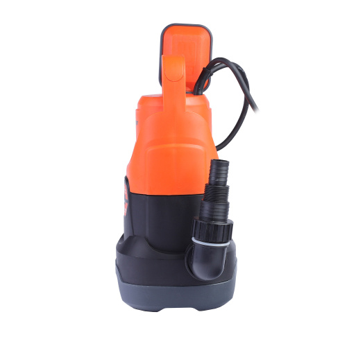 Насос дренажный PATRIOT F 990