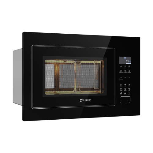 Микроволновая печь Libhof MWX-7525B