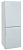 Холодильник Indesit ITB 4160 W