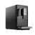 Кофемашина Monsher MCF 101 Noir