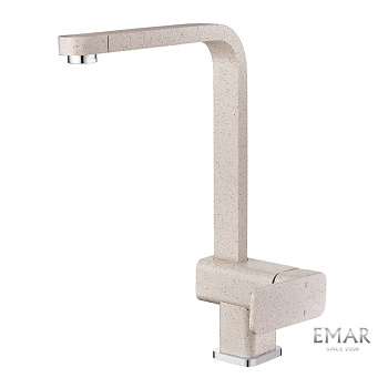 Смеситель Emar  3014.4 Берилл