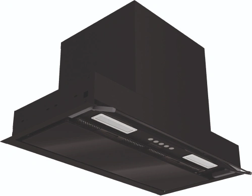 Вытяжка FRANKE T-FORM BK 60