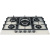 Варочная панель MBS PG-801IV