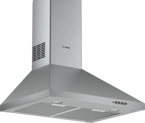 Вытяжка Bosch DWP64CC50T