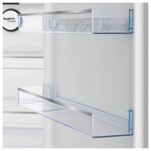Холодильник Beko B1RCNK312G