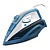Утюг BRAYER BR4002