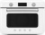 Мини печь Smeg COF01WHEU