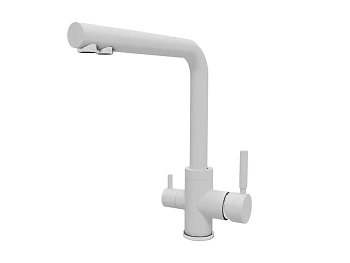 Смеситель Florentina АЛЬДО  FL