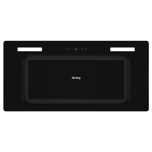 Вытяжка KORTING KHI 60094 GN
