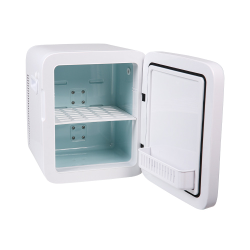 Холодильник термоэлек Libhof BT-14 Barista