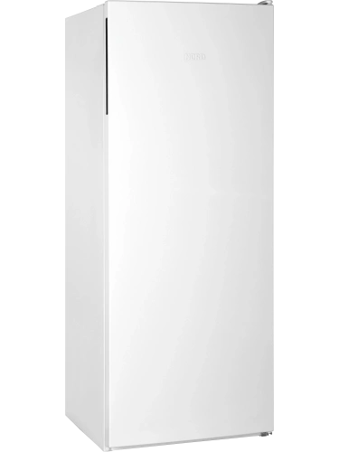 Морозильник NORD DF 265 WAP